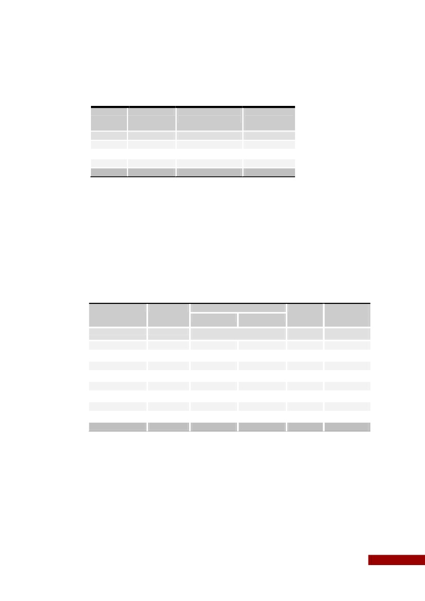 2415027_0482.png