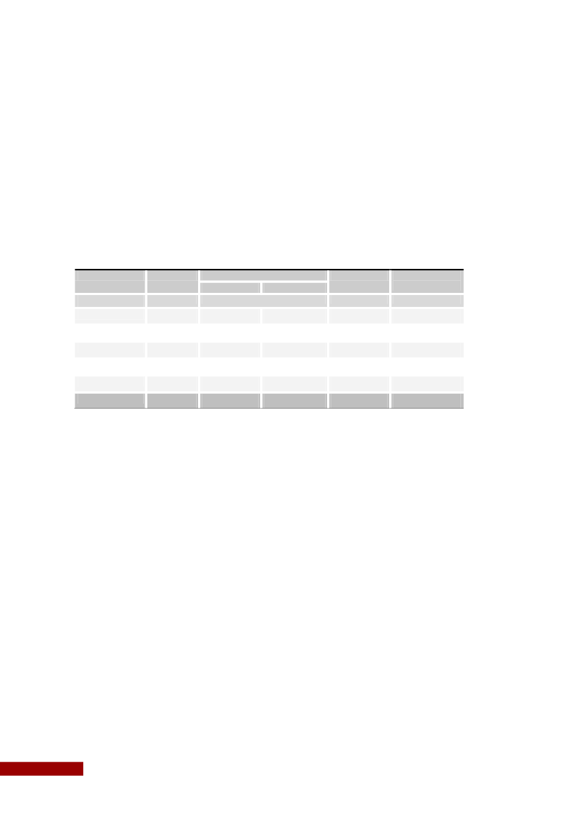 2415027_0483.png