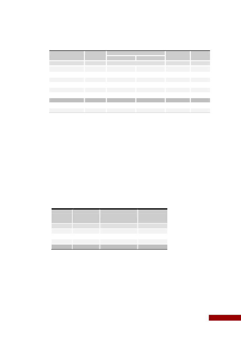 2415027_0484.png