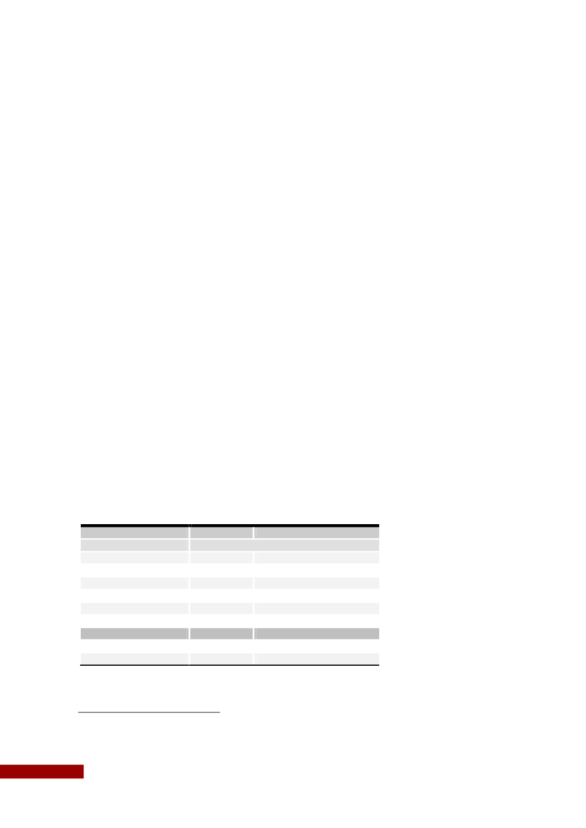 2415027_0485.png
