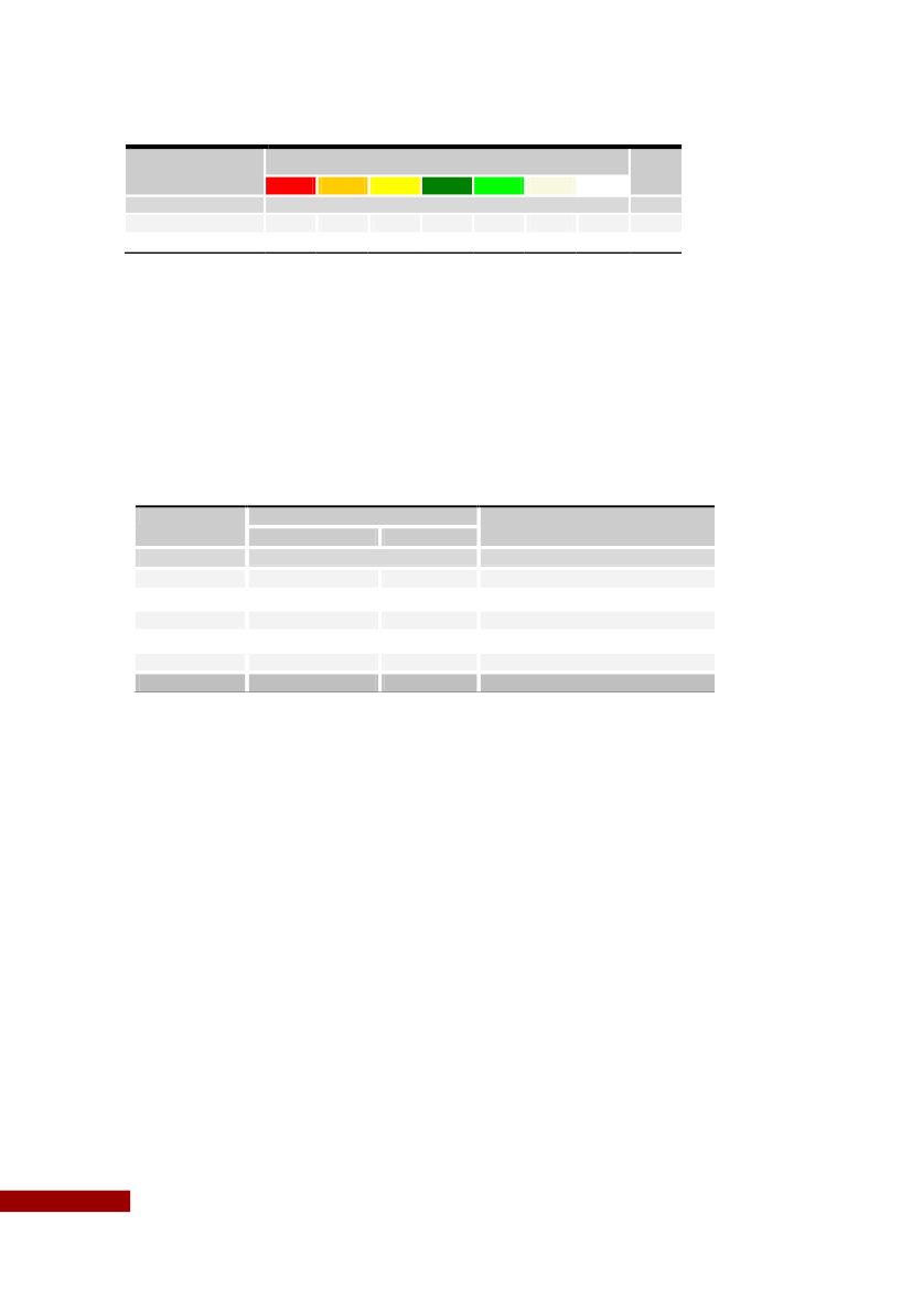 2415027_0487.png