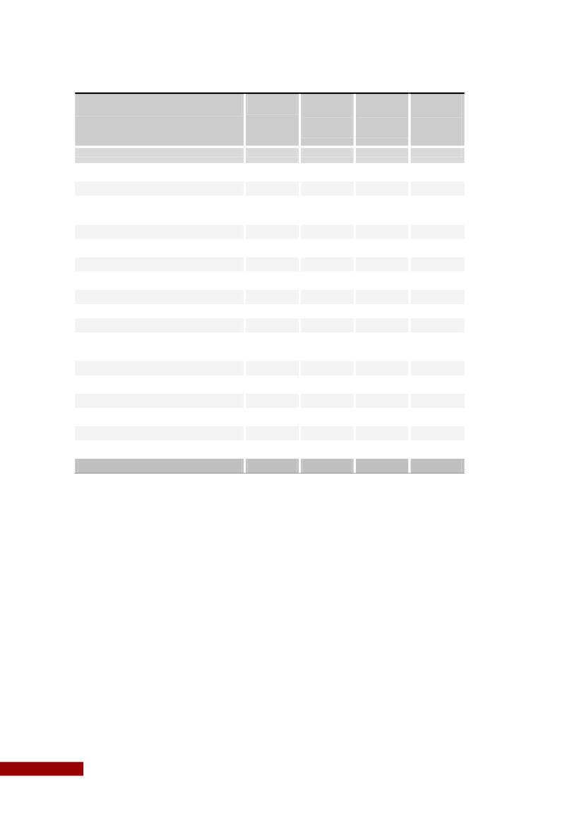 2415027_0489.png