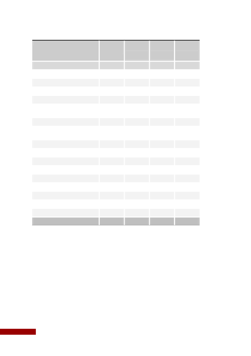2415027_0491.png
