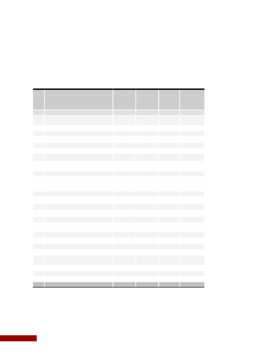 2415027_0493.png