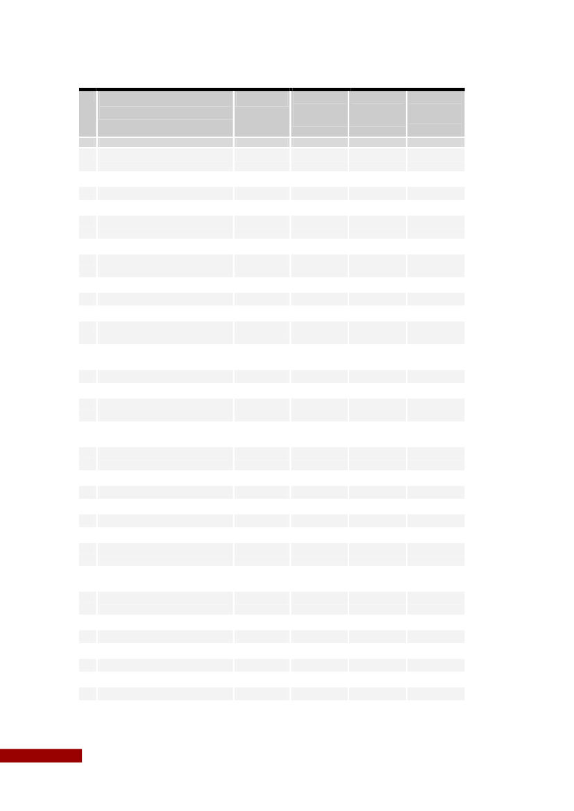 2415027_0495.png