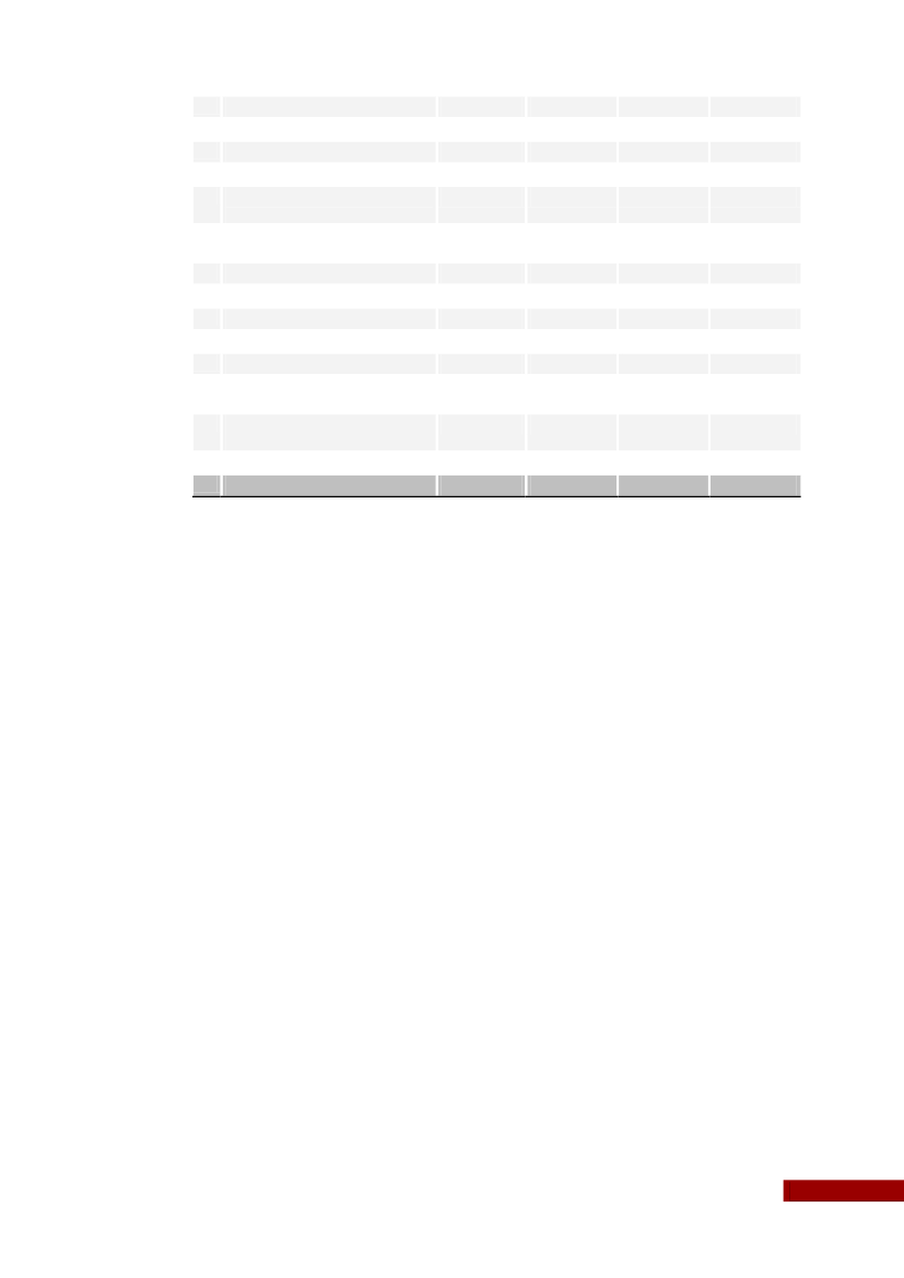 2415027_0496.png