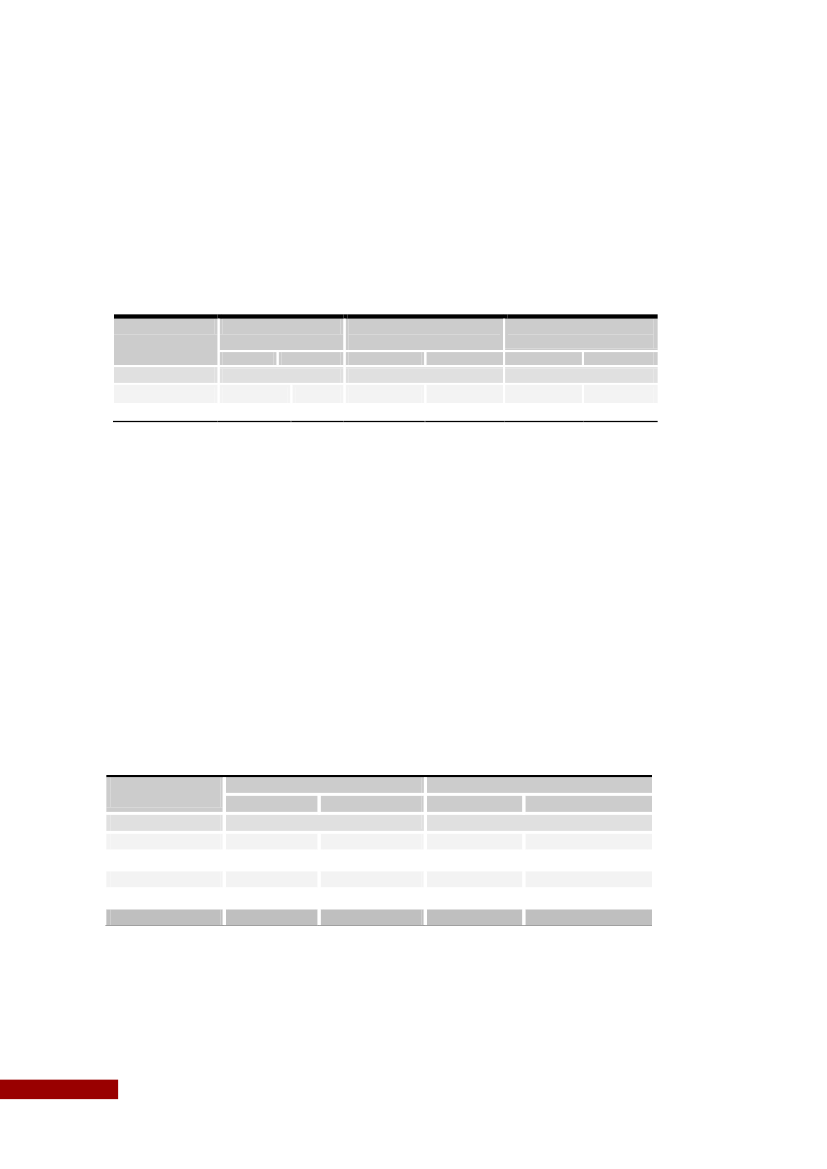 2415027_0497.png
