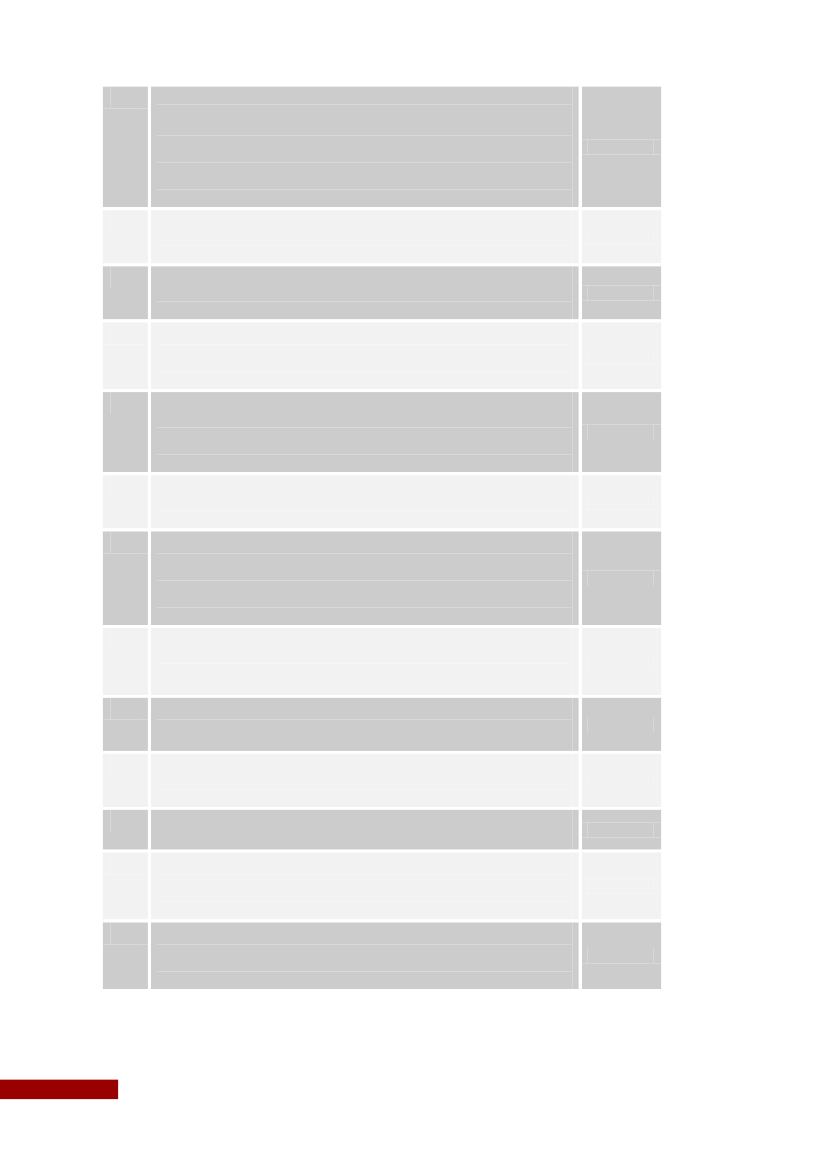 2415027_0501.png