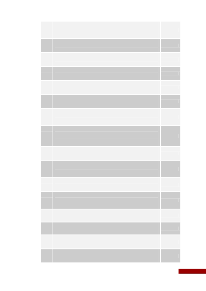 2415027_0502.png