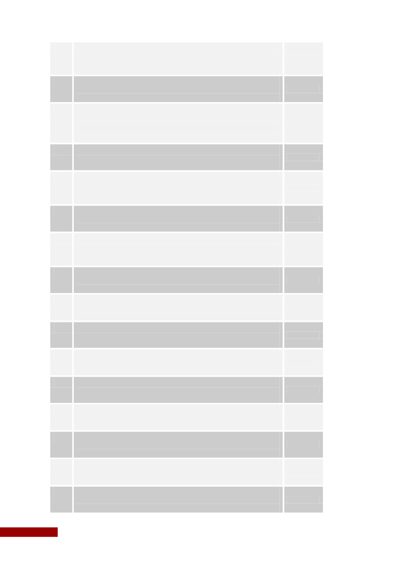 2415027_0503.png
