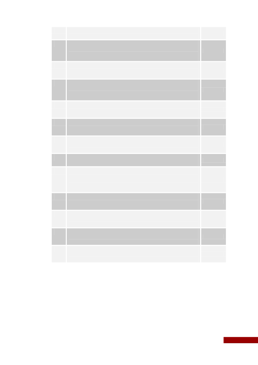 2415027_0504.png