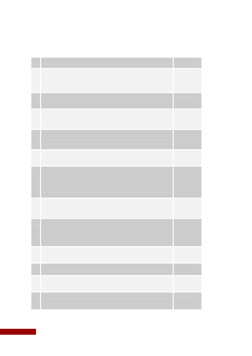 2415027_0505.png