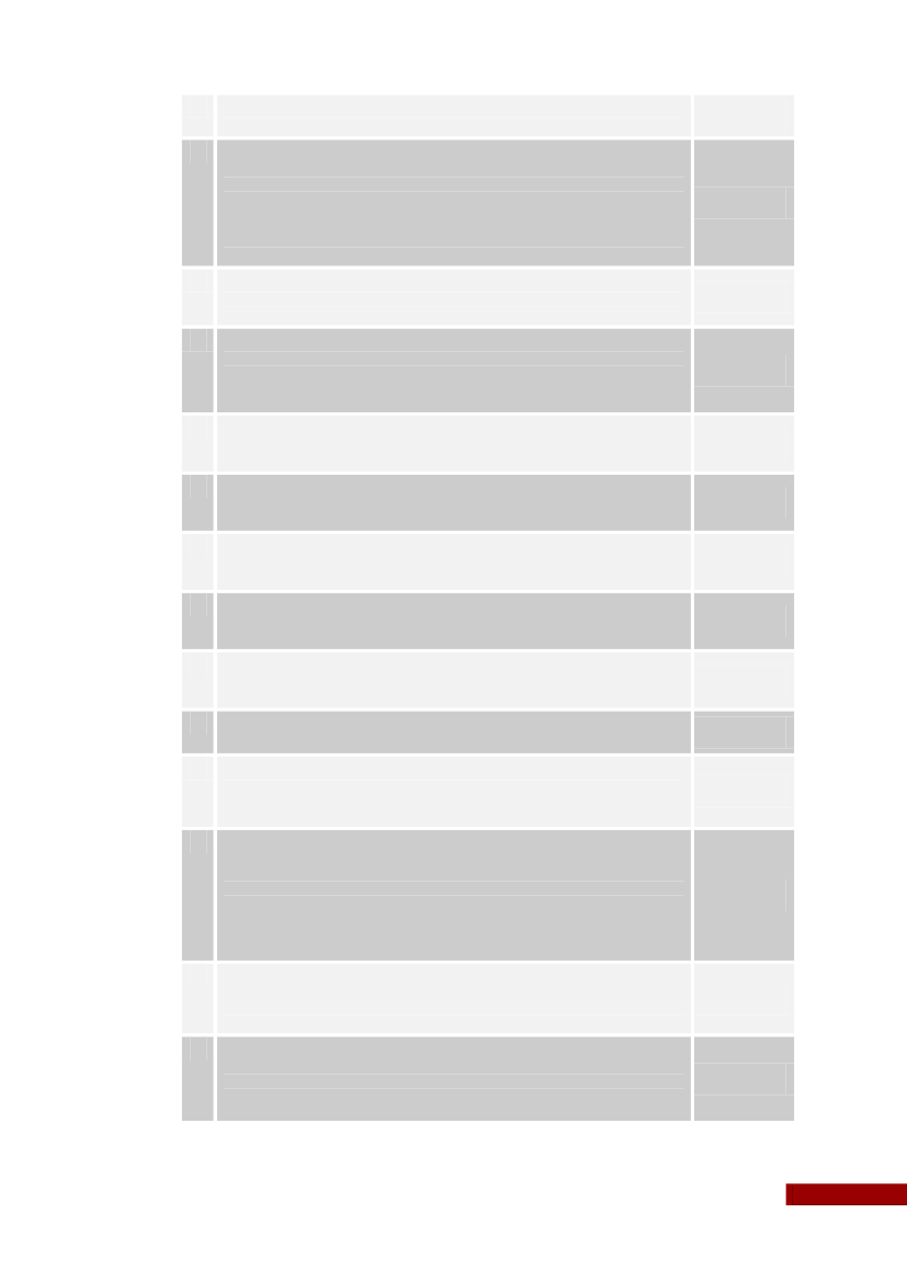 2415027_0506.png