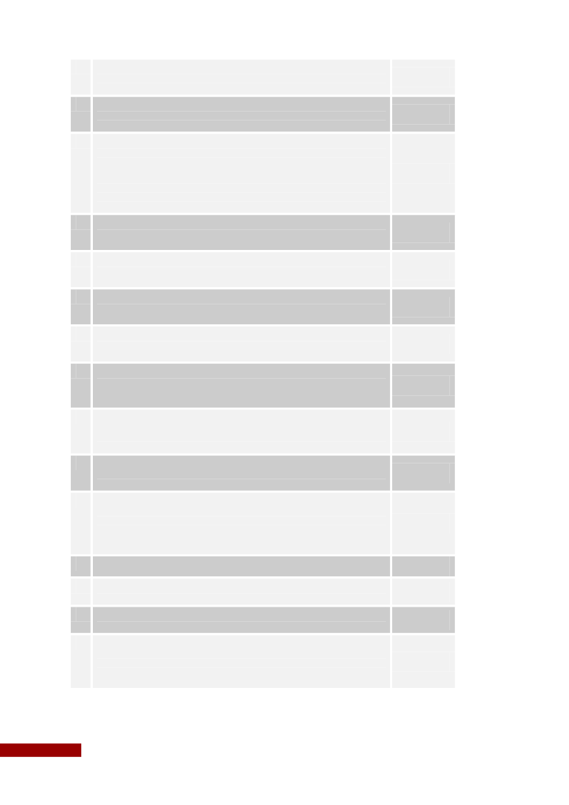 2415027_0507.png