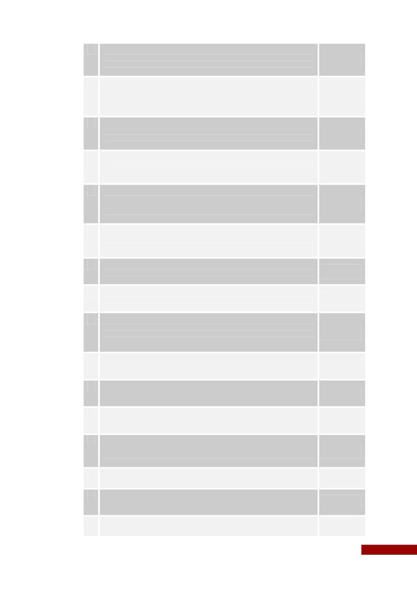2415027_0508.png