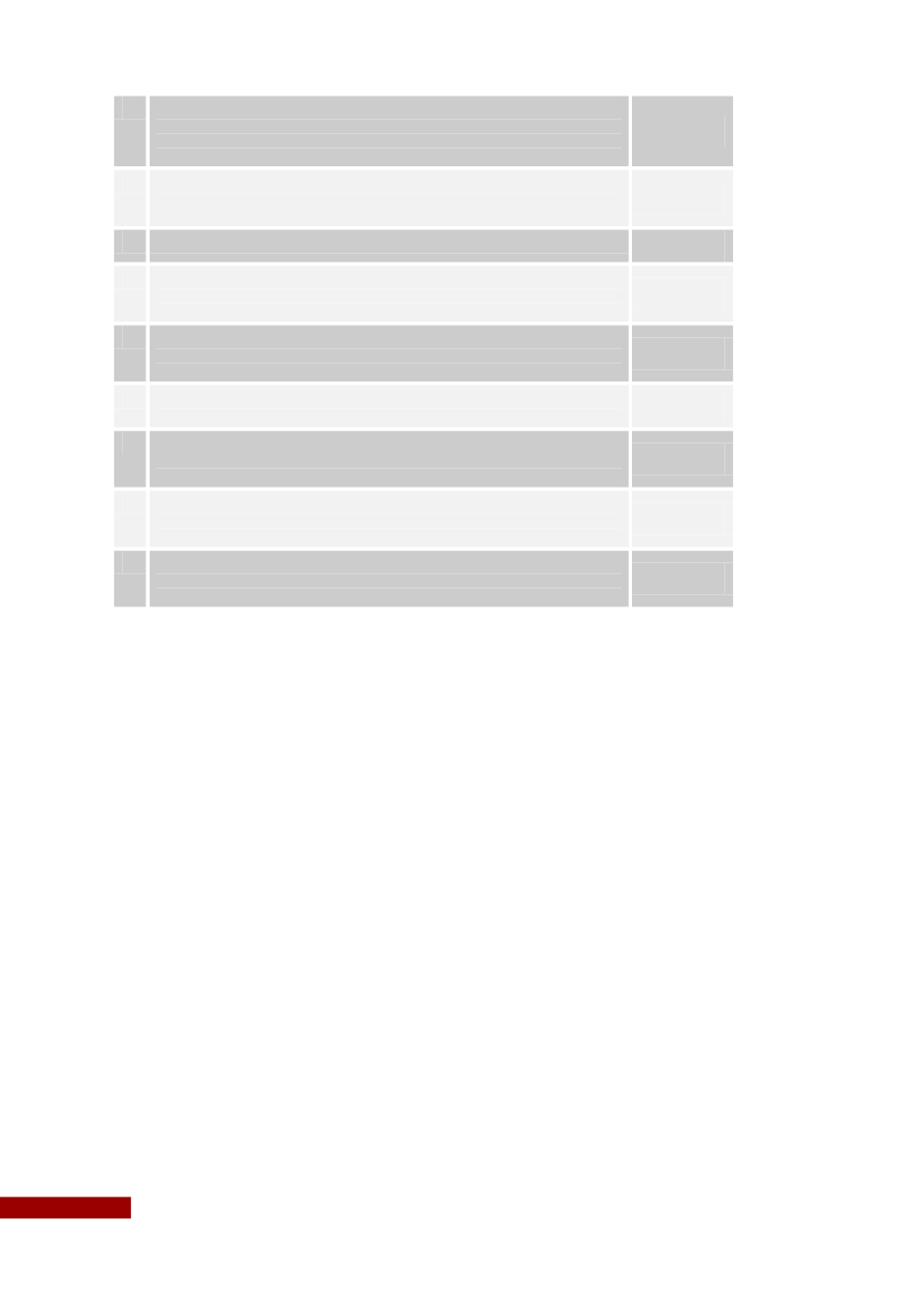 2415027_0509.png