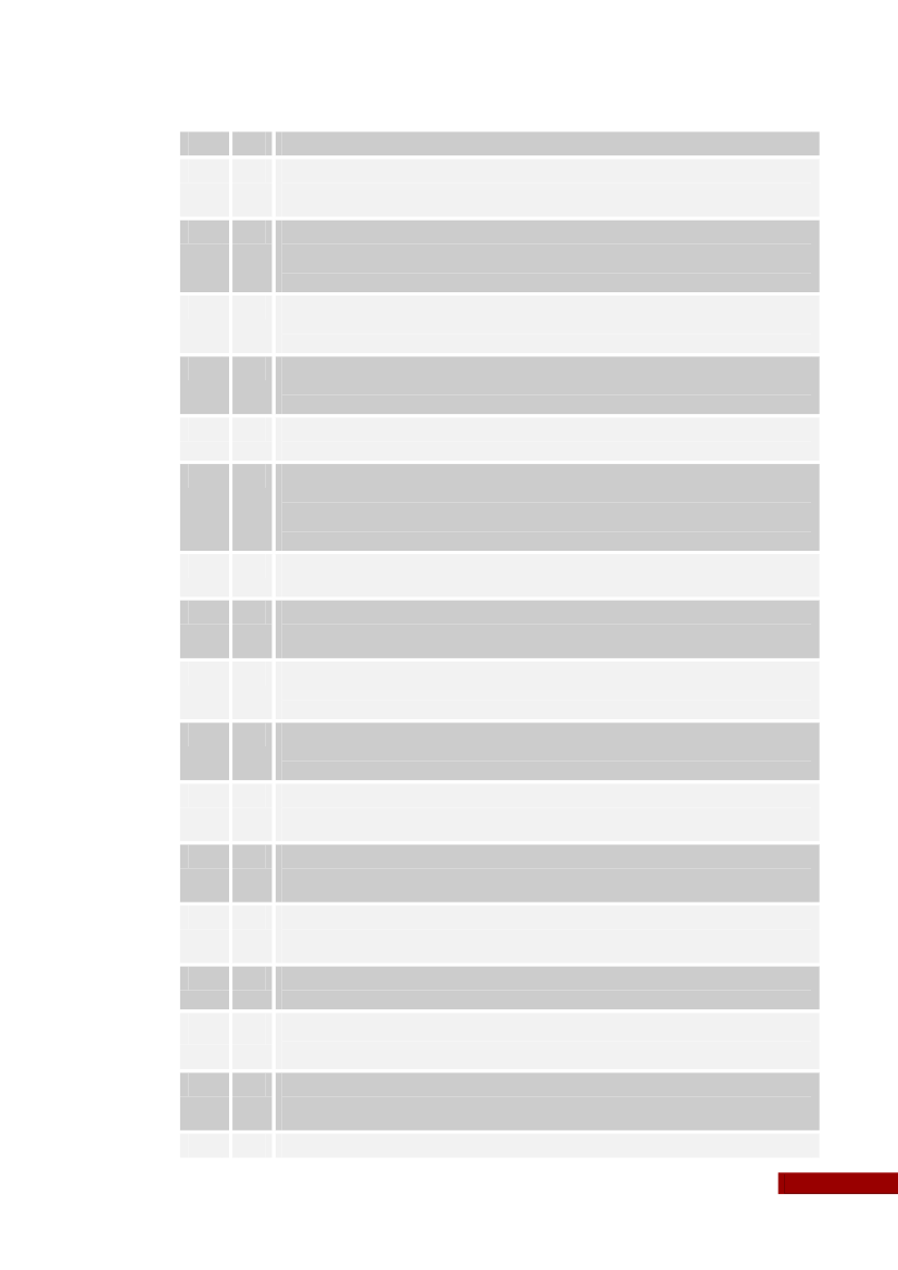 2415027_0510.png