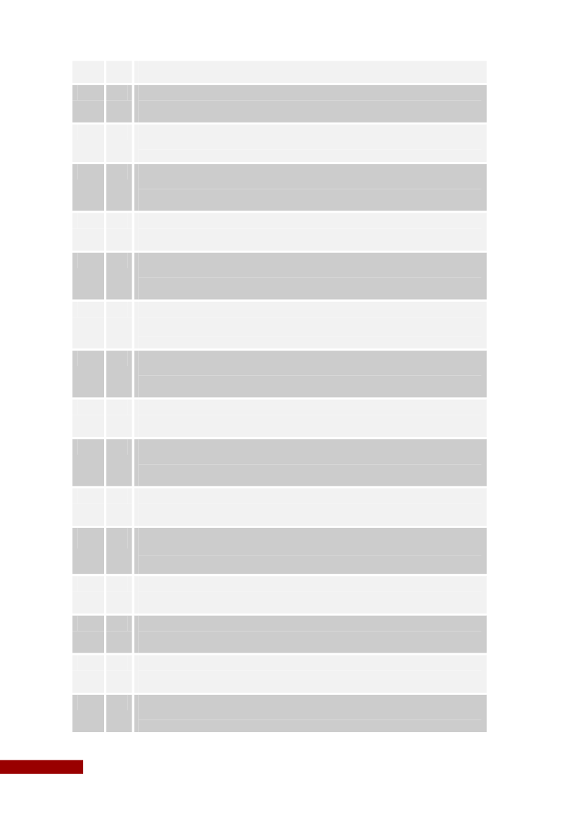 2415027_0511.png