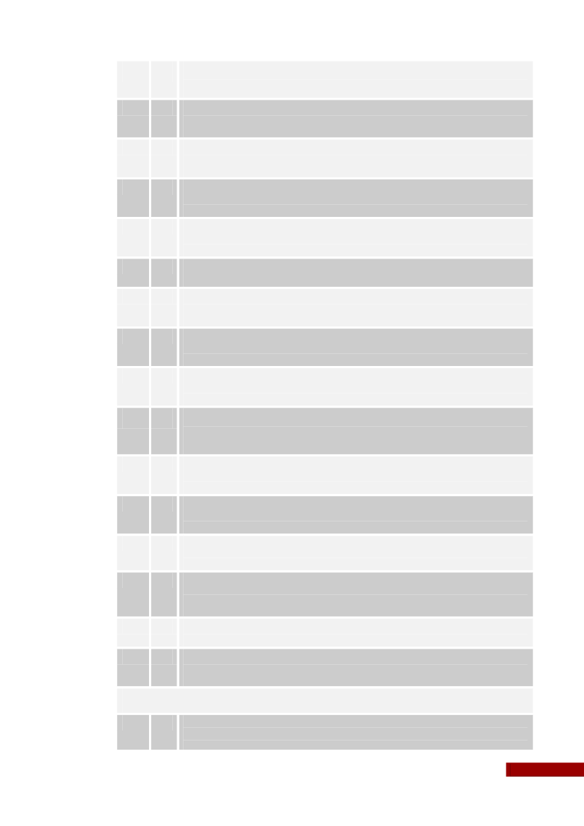 2415027_0512.png