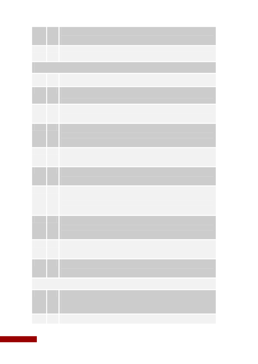 2415027_0513.png