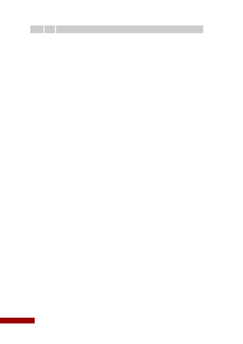 2415027_0515.png
