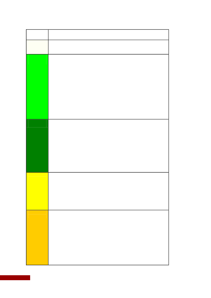 2415027_0517.png