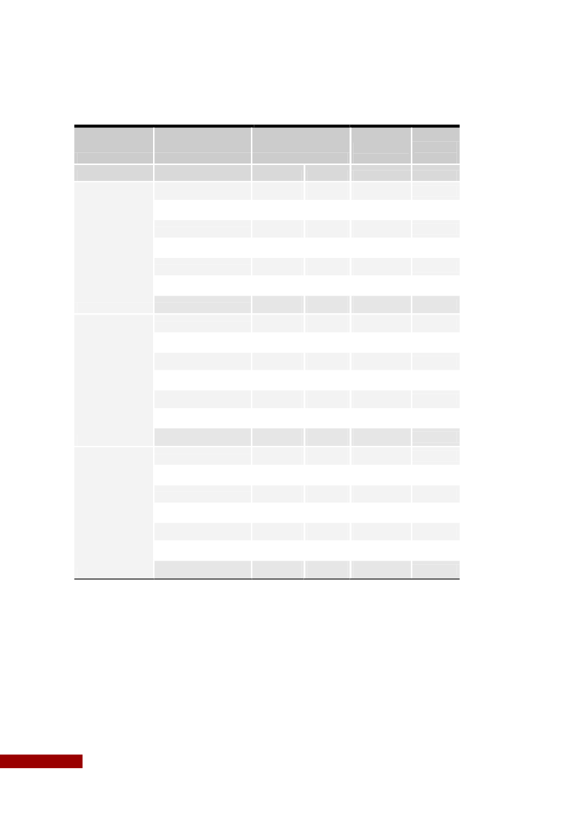 2415027_0519.png