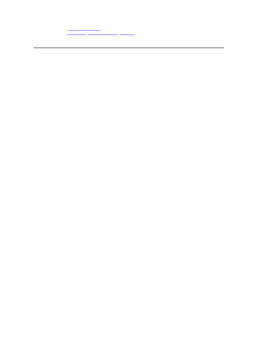 2415027_0520.png