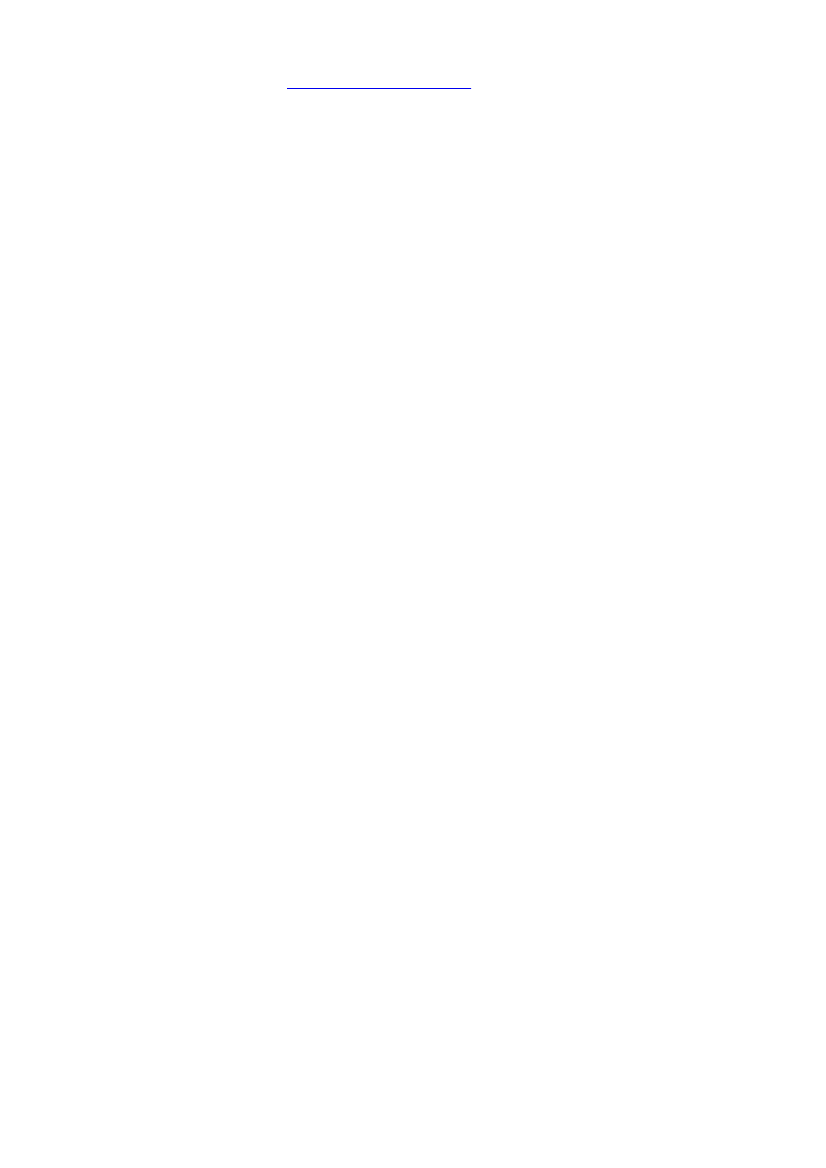 2415027_0521.png