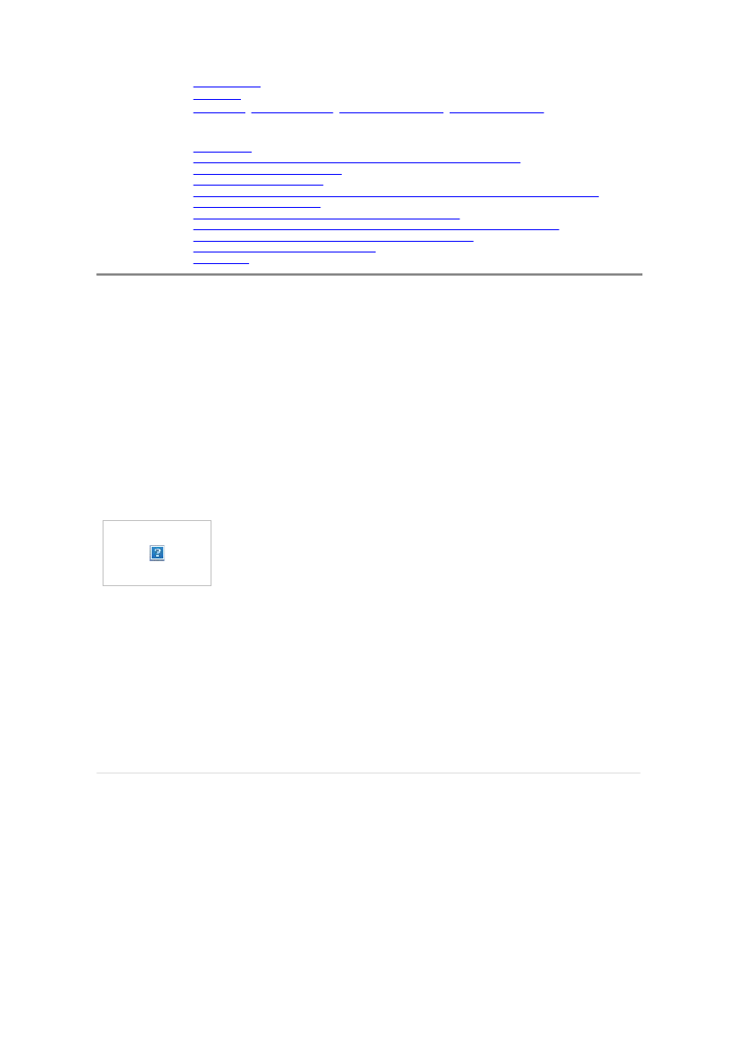 2415027_0522.png