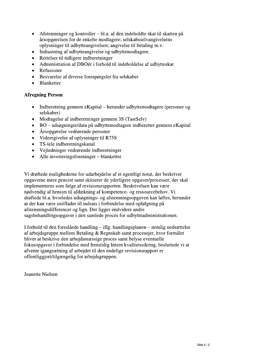 2415027_0533.png