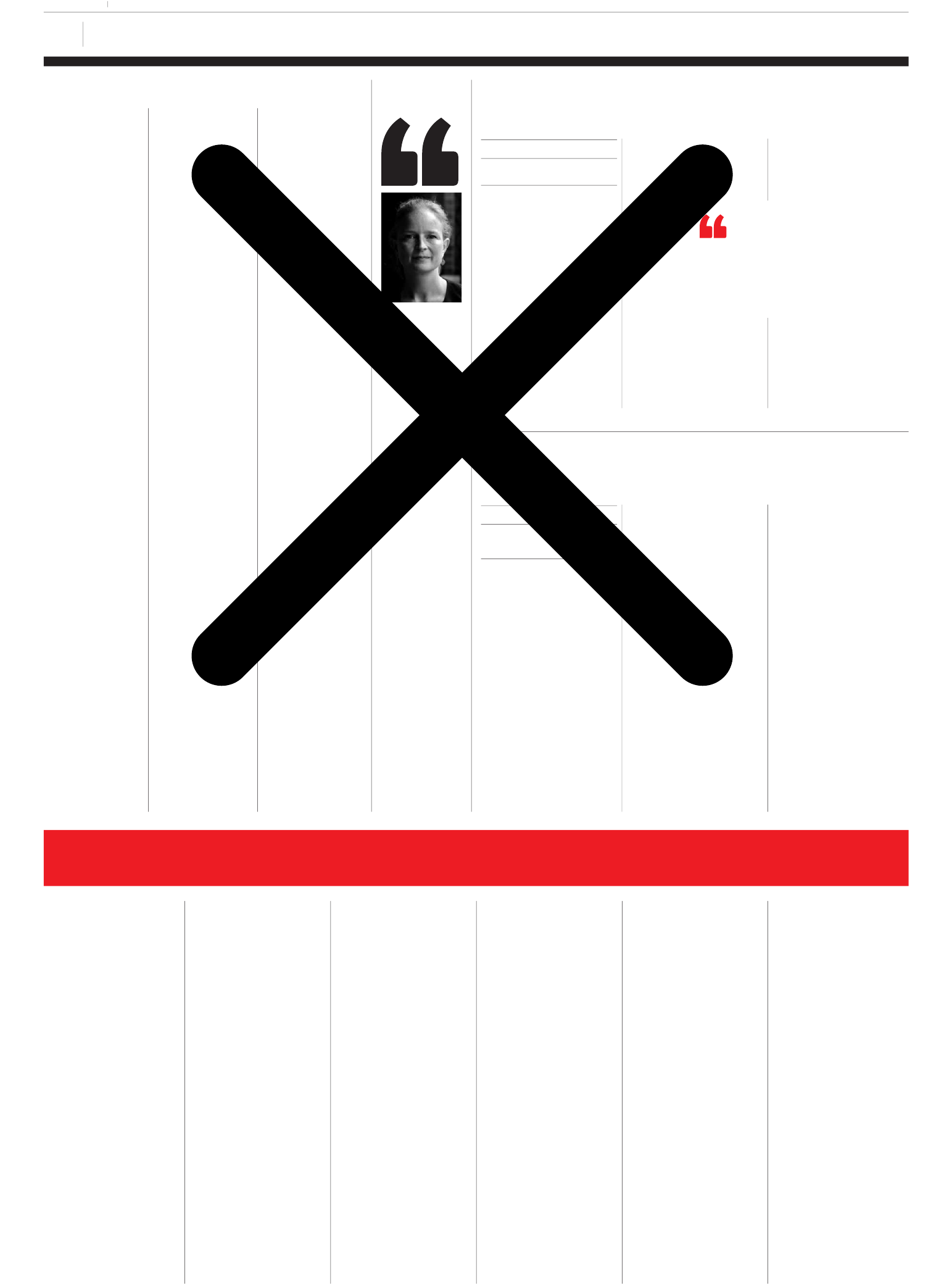2415027_0545.png