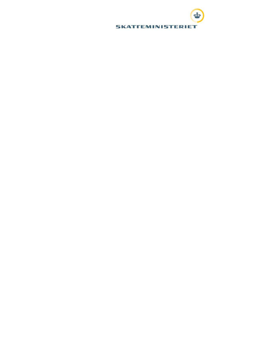 2415027_0546.png