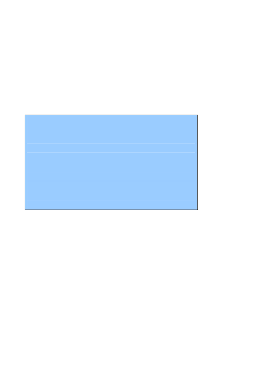 2415027_0548.png
