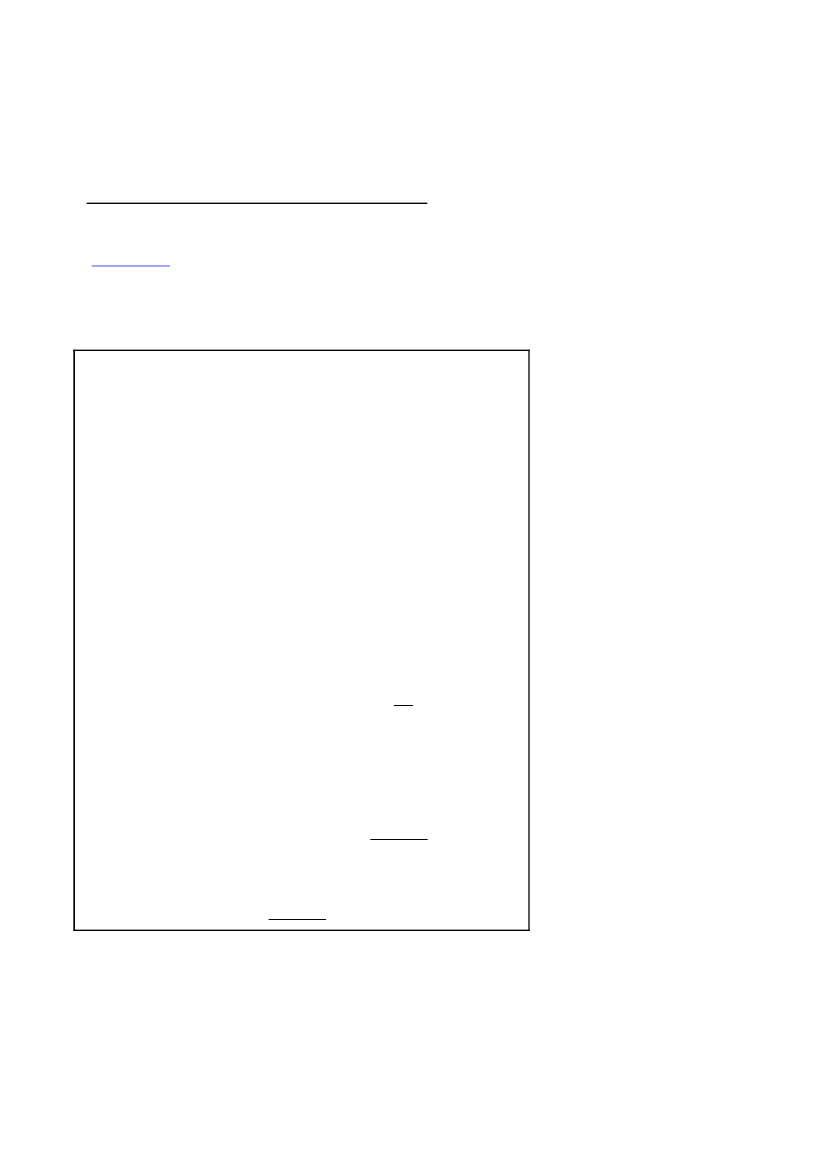 2415027_0552.png