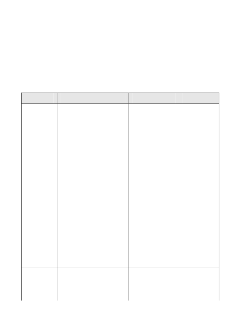 2415027_0553.png