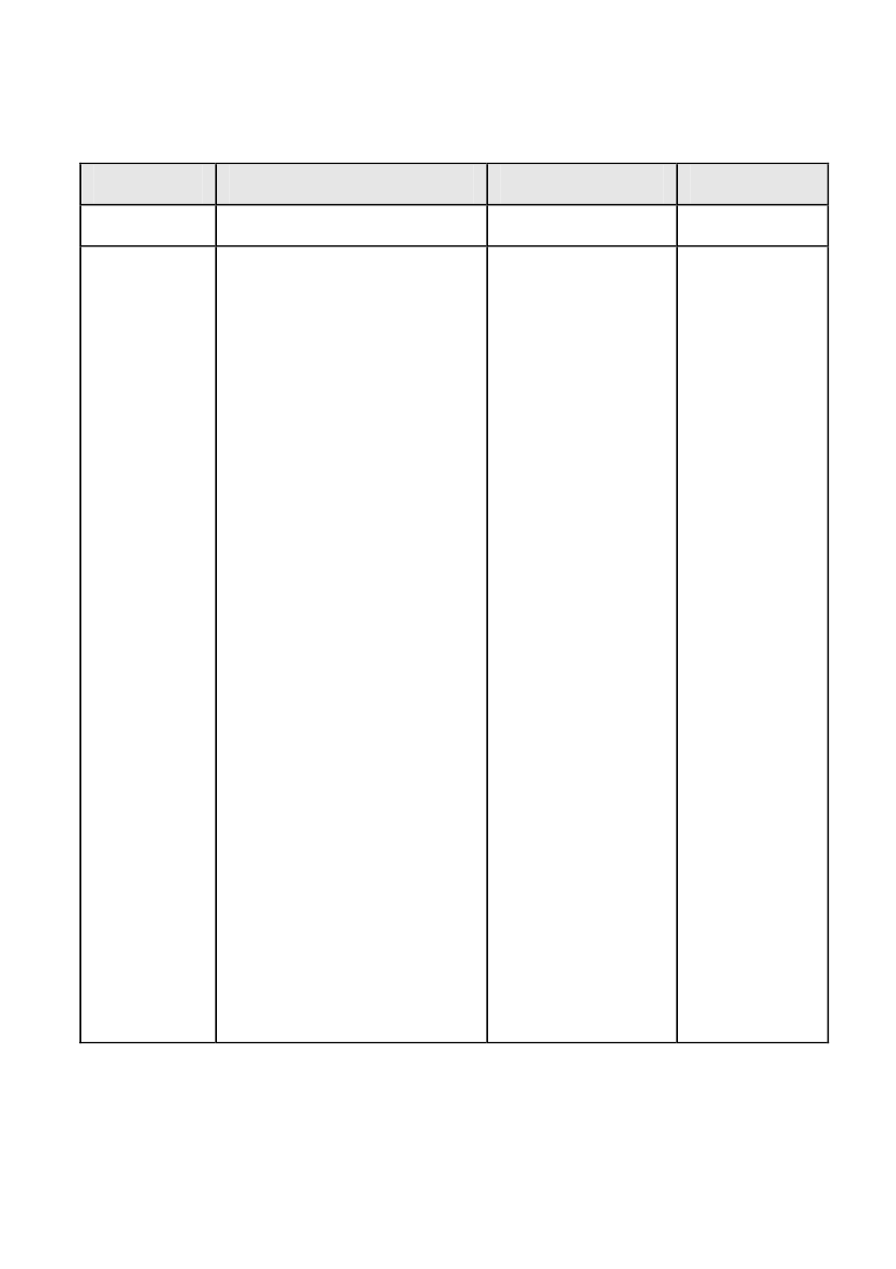 2415027_0555.png