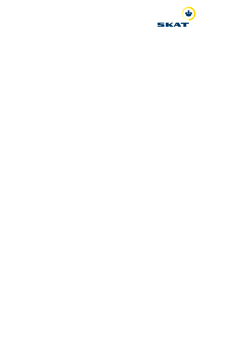 2415027_0557.png
