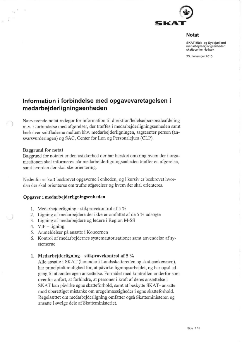 2415027_0561.png