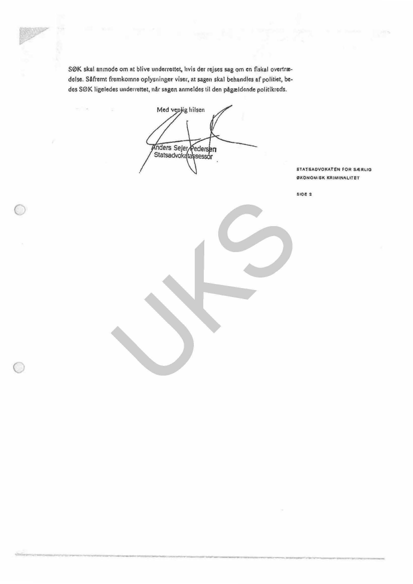 2415027_0567.png
