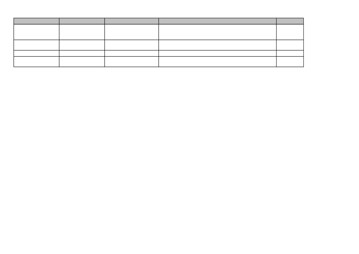 2415027_0571.png
