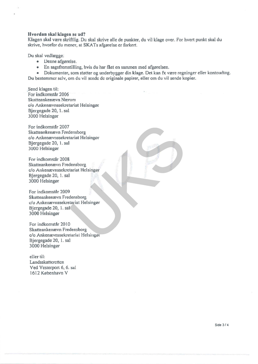 2415027_0575.png