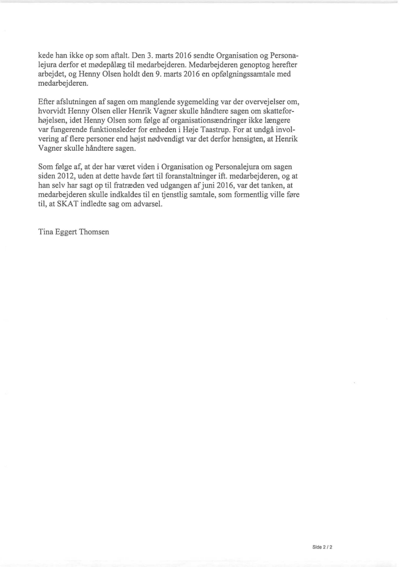 2415038_0004.png