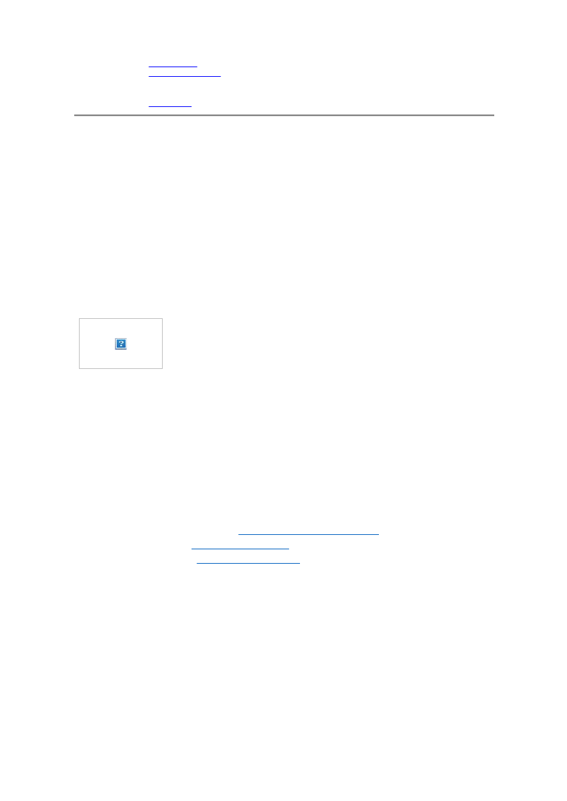 2415038_0010.png