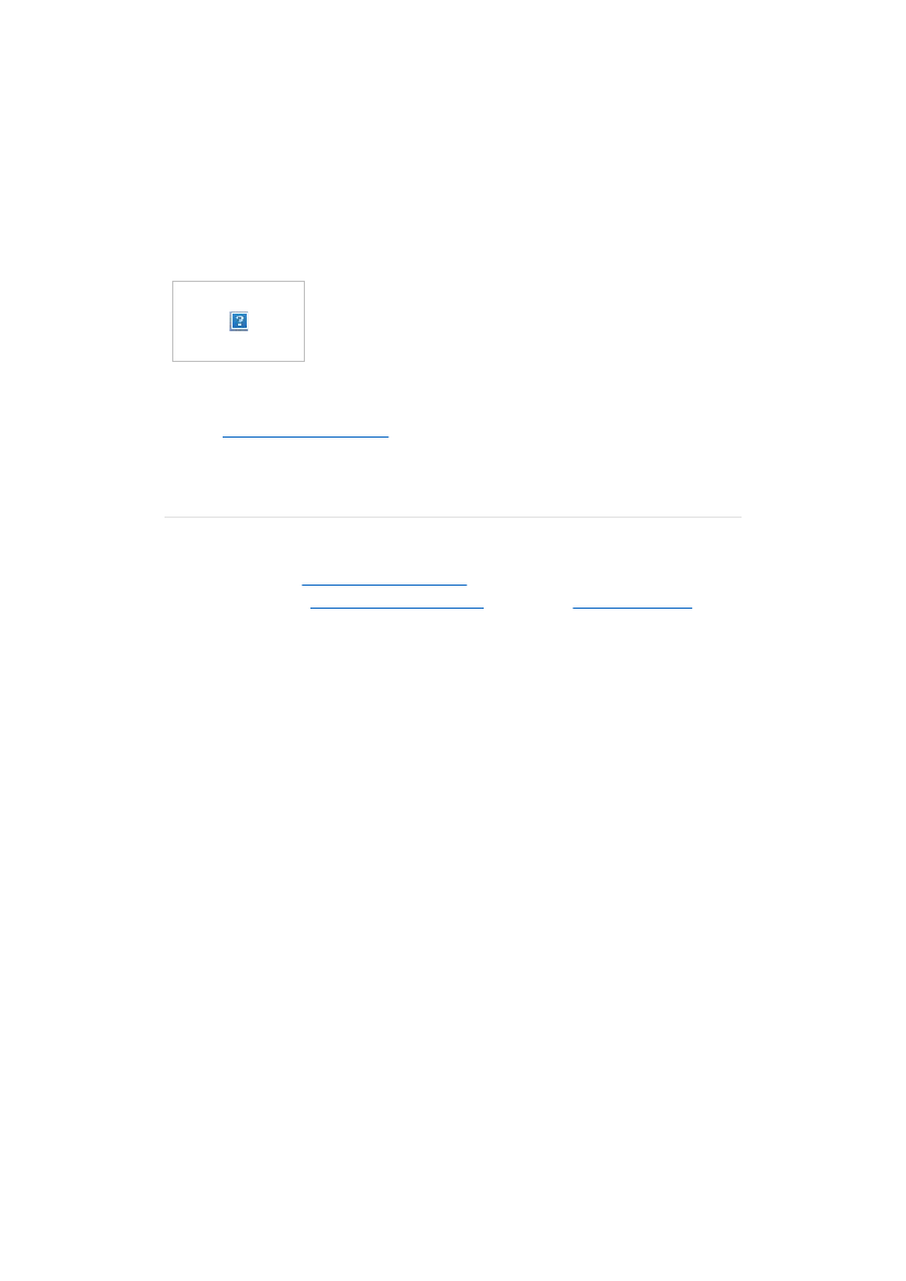 2415038_0011.png