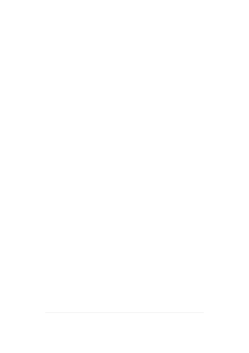 2415038_0012.png