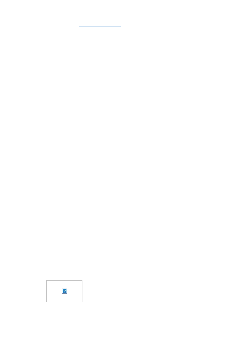 2415038_0013.png