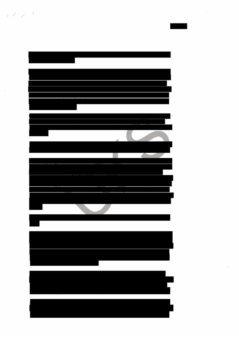2415038_0026.png