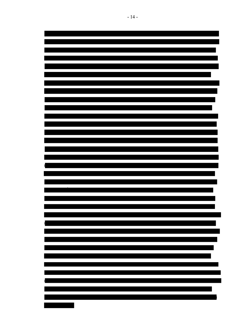 2415038_0053.png