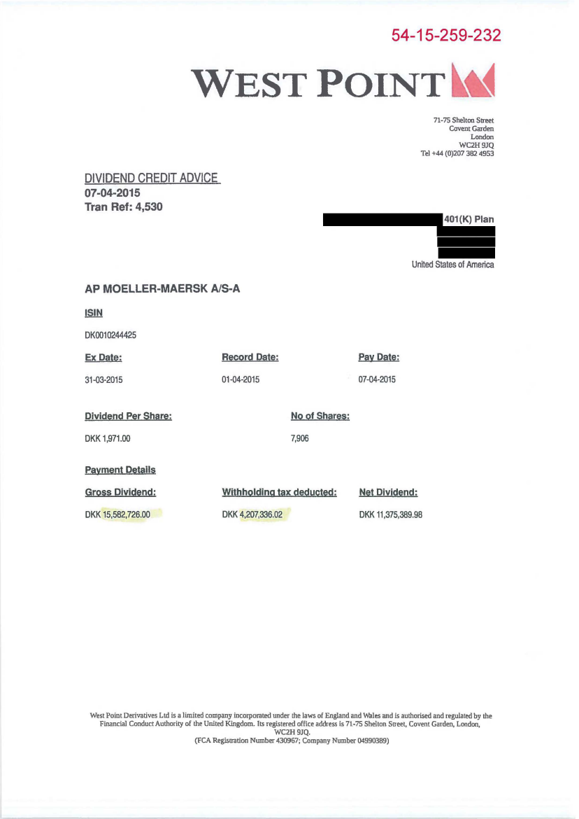 2415038_0074.png